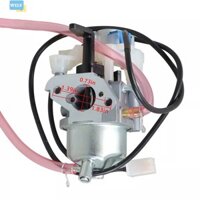 Welv  Bộ chế hòa khí cho máy phát điện Kipor IG2000 IG2000S GS2000 KGE2000TI KG105-10000