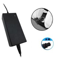 Welv Bộ sạc pin OEM 63V cho xe tay ga điện Ninebot Segway mini pro / mini lite