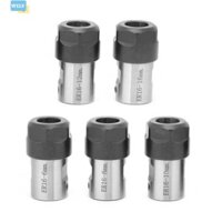 Welv  ER16 Collet Block Chuck Collet Holder Thanh công cụ kẹp trục động cơ trục chính