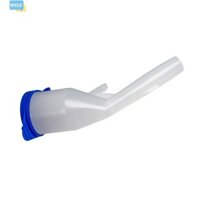 [Welv] Ống nạp bình chứa nước rửa kính chắn gió cho Ford Focus 12-17 CP9Z-17A605-A