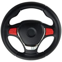 Welv  S2388 S2588 S9088 Vô Lăng Ô Tô Điện Trẻ Em Đi Xe Ô Tô