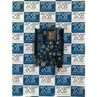 WEMOS D1 ESP8266