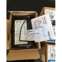 Wenglor omron Nhiệt kế E5EC-RR2ASM-800 E5EC-QR2ASM-800