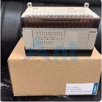 Wenglor Omron PLC lập trình CPM1A-20CDR-A-V1 30cdr-a-v1 CPM1A-40CDR-A-V1 CPM1A-20EDR-20EDT CPM1A-40EDR-40EDT
