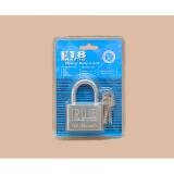 Ổ khóa chống trộm F18 Fastro