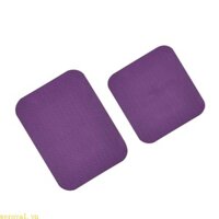 Wer Essential Phụ kiện chống trượt Bàn đạp chân Đệm máy may Bàn đạp Mat