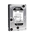 Ổ cứng HDD Western WD Caviar Black - 1TB - SATA3 6Gb/s - 7200vòng/phút - 64MB Cache
