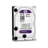 Western 3TB WD30PURX