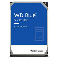 Western Digital Caviar Blue 1TB – 64MB cache – 5400 vòng – Sata 3
