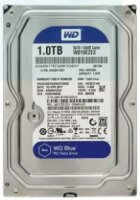 Western loại WD 1TB 7200 rpm (BLUE)