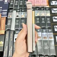 Westman Atelier - Chì Kẻ Mắt Westman Atelier Eye Love You Eye Pencil 1.14g