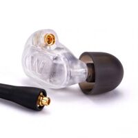 Westone UM PRO20
