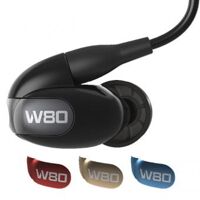 Westone W80