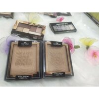 Wet N Wild - Phấn  Wet N Wild Color Icon Bronzer  11g