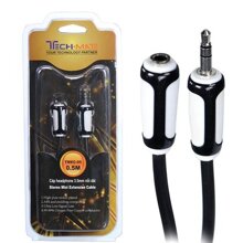 Cáp Techmate TMEC-05