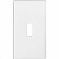 WEV7061SW - Mặt bịt ổ cắm Panasonic Aptomat cài (loại HB)