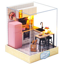 Giỏ quà Tết QT25