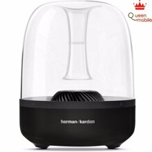 Loa Harman Kardon Aura