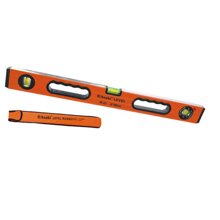 Thước thủy cao cấp Asaki AK-0254