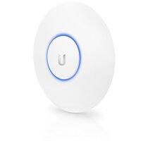 Wfi Access Point UBIQUITI UniFi AP-AC-Lite
