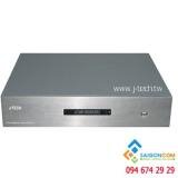 Đầu ghi hình 32 kênh IP J-TECH JT-HD1132C