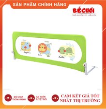 Thanh chắn giường Mastela MT0517 - 1.8m