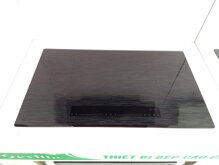 Bếp từ Sevilla SV-235T (SV-235 T)