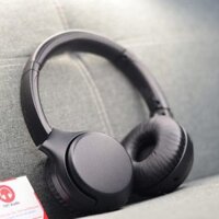 WH-XB700 Extrabass – Tai nghe headphone bluetooth chính hãng Sony [Likenew]