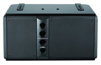 Wharfedale 5190