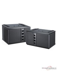 WHARFEDALE 5190