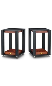 WHARFEDALE LINTON SPEAKER STAND