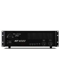 Wharfedale MP4000