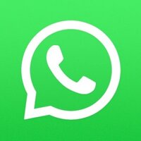 WhatsApp Messenger – Ứng dụng nhắn tin MIỄN PHÍ