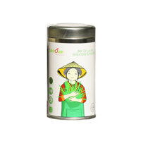 Wheatgrass Powder Dalahouse 120G