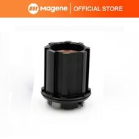 Wheelset Freehub Adapter 4 / 6 / Paw Hệ Thống Rachet Hệ Thống Cho Exar Wheelset 2025 Pro Ultra 11 / 12 Tốc Độ Cassette Sram XDR CP N3W