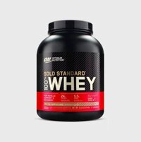 Whey Gold Standard 5lbs - Chính hãng Giá tốt, freeship– Thế Giới Whey