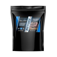 WHEYFORCE Naturally Sweetened Whey Protein - Chocolate, 5 Pounds