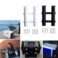 Whi Thường Được Sử Dụng Thuyền Cần Câu Giá Đỡ Chân Đế Hỗ Trợ Phần Cứng Thuyền Biển