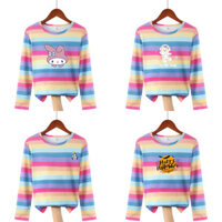 Whimsical Teen Áo thun trẻ em tay ngắn cổ tròn Áo sơ mi không gây dị ứng Ice Silk Boys 6 Áo sơ mi cho 7 - 8 tuổi