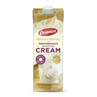 Whipping Cream Avonmore 1L