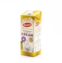 Whipping Cream Avonmore