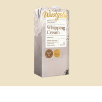 WHIPPING CREAM OLDENBURGER 1L