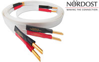White Lightning Speaker Cable Leif WL2MB (2m) (2,5m) (3m) gọi Mr. Vinh để mua giá rẻ hơn 0936999663