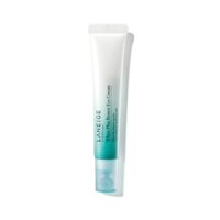 white Plus Renew eye Cream 15ml