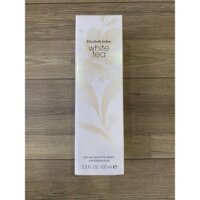 White Tea (Trà Trắng) Chiết 10ml