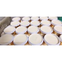 whitening body CREAM & whitening body ESSENSE