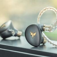 Whizzer A HE03