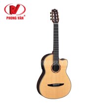 Đàn guitar Yamaha NCX2000FM (NCX2000R)