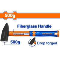 WHM1305 WADFOW Búa đóng đinh 500gam cáng cao su