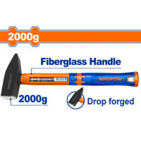 WHM1320 WADFOW 2Kg Búa đóng đinh cáng cao su